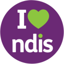 I-Heart-NDIS_2020-svg-300x300